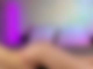 Live cam show with cchloes - Blue Eyes on SpankPalCams