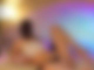 cchloes's Live Sex Cam Show