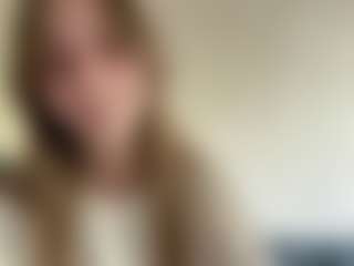 Merry's Live Sex Cam Show