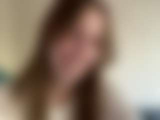 Merry's Live Sex Cam Show