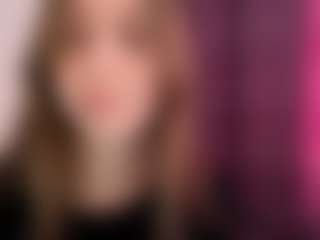 Merry's Live Sex Cam Show