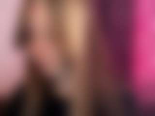 Merry's Live Sex Cam Show
