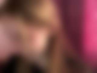 Merry's Live Sex Cam Show