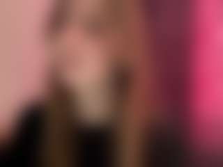 Merry's Live Sex Cam Show