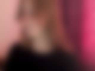 Merry's Live Sex Cam Show