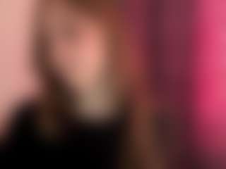 Merry's Live Sex Cam Show