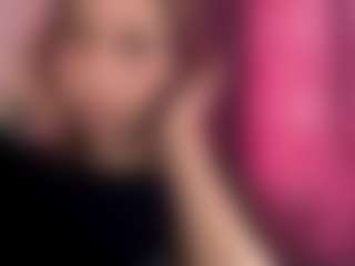 Merry's Live Sex Cam Show