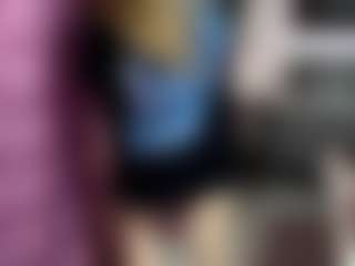 Merry's Live Sex Cam Show