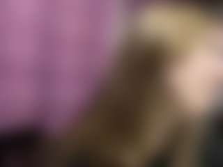 Live cam show with Merry - New Sexwebcam on googirlz