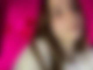 Merry's Live Sex Cam Show