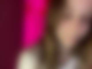 Live cam show with Merry - College on Fling VIP Chat
