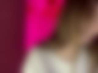 Merry's Live Sex Cam Show
