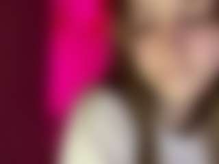 Merry's Live Sex Cam Show