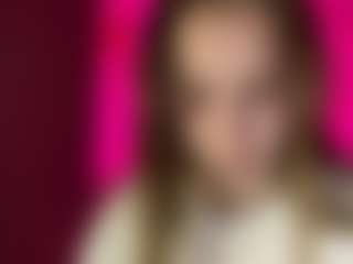 Merry's Live Sex Cam Show
