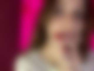 Live cam show with Merry - Amateur on liverealitysex.com