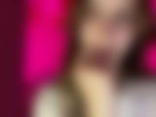 Merry's Live Sex Cam Show