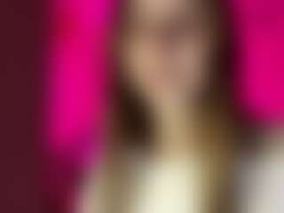 Merry's Live Sex Cam Show