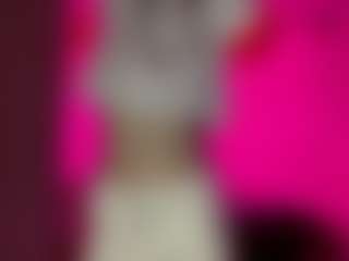 Merry's Live Sex Cam Show