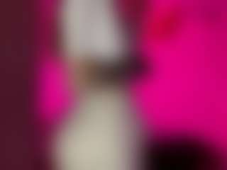 Merry's Live Sex Cam Show