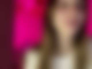 Live cam show with Merry - Small Tits on StripNow