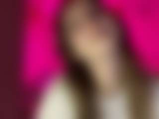 Merry's Live Sex Cam Show