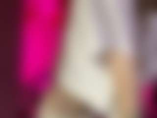 Merry's Live Sex Cam Show