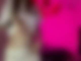 Merry's Live Sex Cam Show