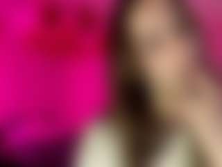 Merry's Live Sex Cam Show