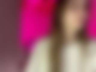 Merry's Live Sex Cam Show