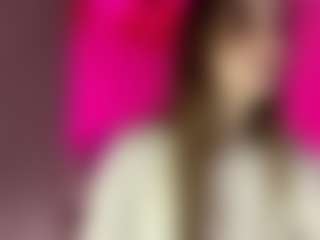Merry's Live Sex Cam Show