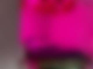 Merry's Live Sex Cam Show