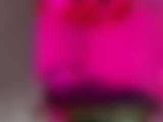 Merry's Live Sex Cam Show