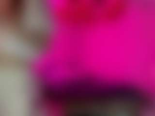 Merry's Live Sex Cam Show
