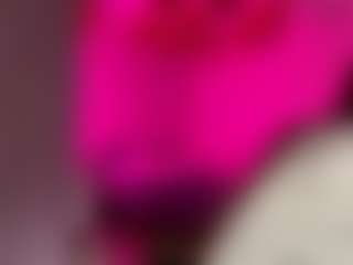Merry's Live Sex Cam Show