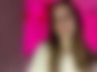 Merry's Live Sex Cam Show