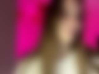 Merry's Live Sex Cam Show