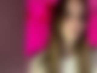 Merry's Live Sex Cam Show