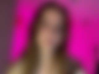 Merry's Live Sex Cam Show