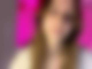 Live cam show with Merry - Amateur on https://playwithruby.com