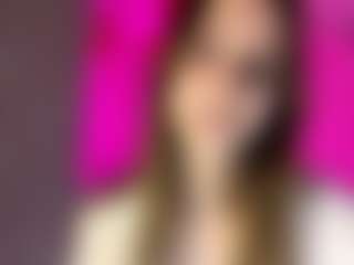 Live cam show with Merry - New White on Soda Cam | russian federation