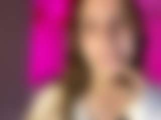 Merry's Live Sex Cam Show