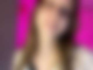 Merry's Live Sex Cam Show