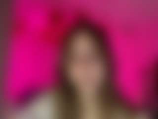 Live cam show with Merry - New Small Tits on Uber Horny