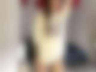 Live cam show with Merry - New Teen (18+) on https://playwithruby.com
