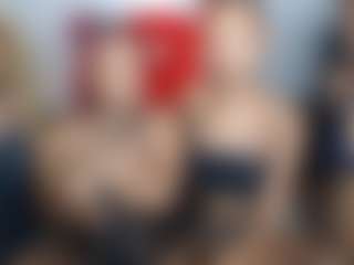 cocowantsyouu's Live Sex Cam Show