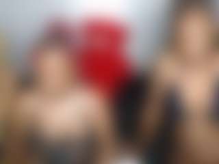 cocowantsyouu's Live Sex Cam Show