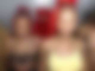 cocowantsyouu's Live Sex Cam Show