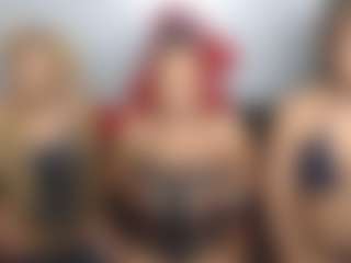 cocowantsyouu's Live Sex Cam Show