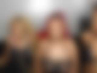 cocowantsyouu's Live Sex Cam Show