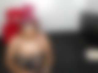 Live cam show with cocowantsyouu - Squirt Curvy on Mixed Magazine Live